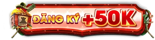 đăng ký bj88 nhận ngày 50k